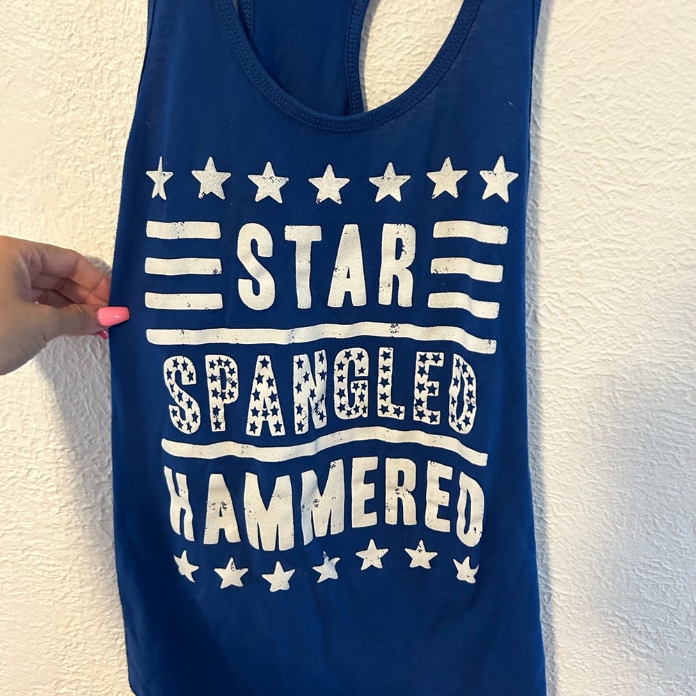 USA Tank🇺🇸🇺🇸🇺🇸